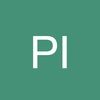 ipritiingle